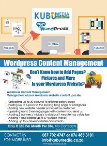 Content-Management-Advert