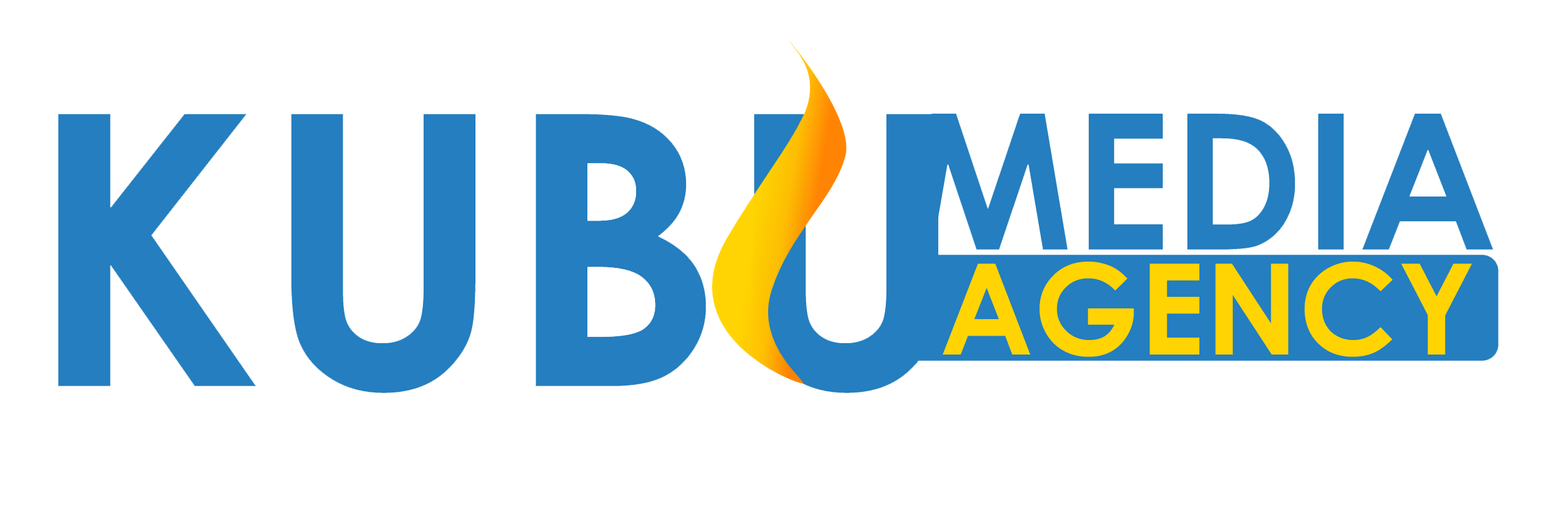 kubumedia.co.za