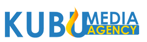 Kubumedia Agency | Logo Design | Graphic Design | Website Design | Wordpress Development | SEO | Web Hosting Company in Pretoria | Johannesburg | Centurion | Midrand | Chicago | New York | South Africa