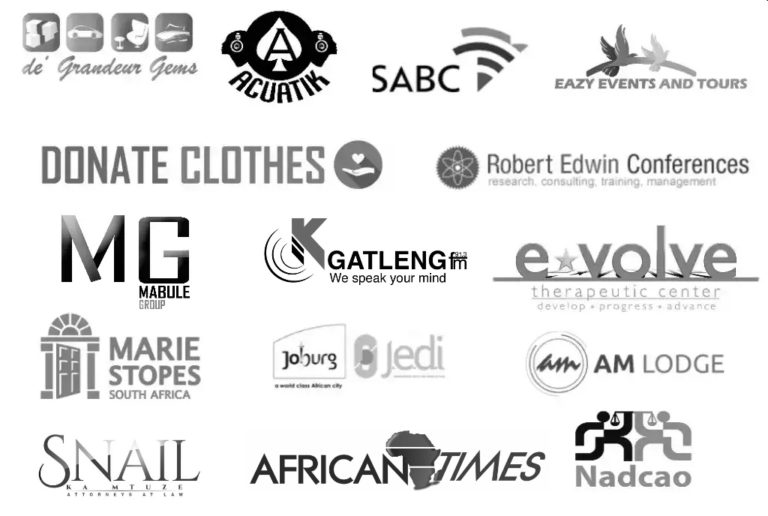 kubumedia-clients-logos-south-africa-kubumedia-agency-logo-design